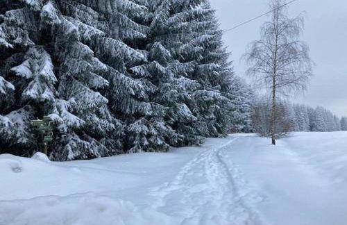 Holiday Stay with Terrace - Foto 34