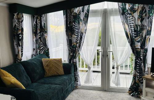 Haven Holiday Park, Kent Coast - Photo 5