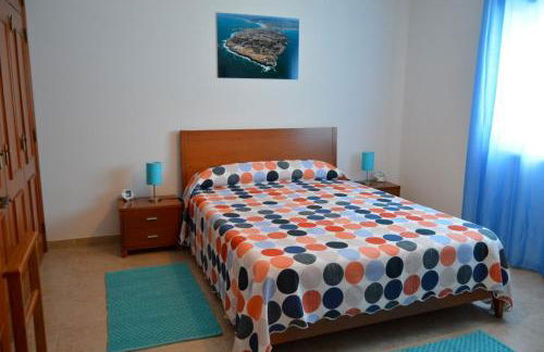 Apartamento na Cidade do Surf - Foto 10