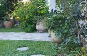 Casa del mare - Foto 26