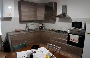 La Casa di Sonia - Foto 11