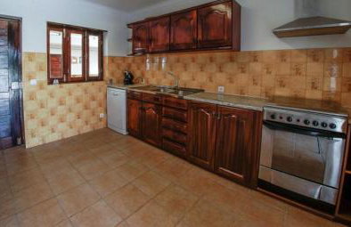 Refined Villa near Catanhede with Private Pool - Foto 13