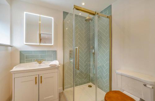 3 Bed in Sedgehill oc-b34698 - Foto 17