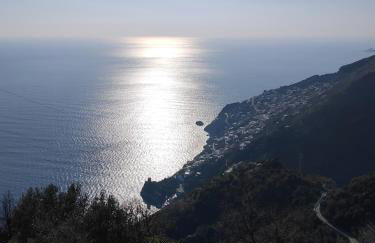 Villa Don Luigi - Foto 11