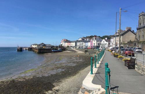 Jack's House - Foto 62