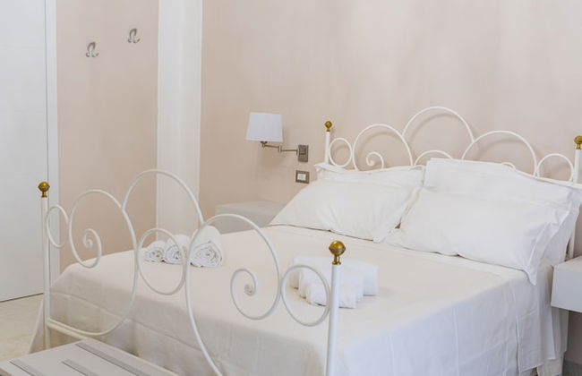 A casa dei miei - Foto 12