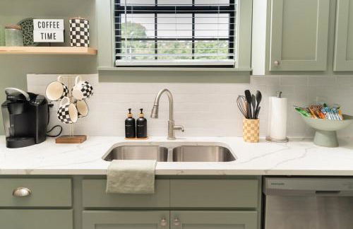 The Golden Tiger - Foto 16