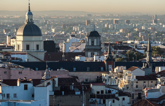 SmartRental Collection Centric II - Foto 52