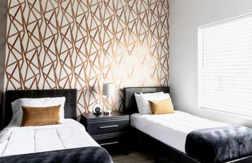 5 Points Retreat in East Nashville Walk to Restaurants Bars and Music - Foto 4