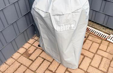 Ferienwohnung Schöne Aussicht - Foto 6