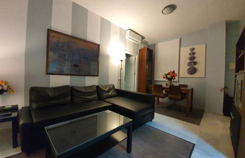 Ático San Clemente - Foto 2