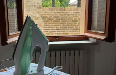 Una notte sul colle - Foto 7