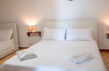 Villa Cordella 5 - Foto 16