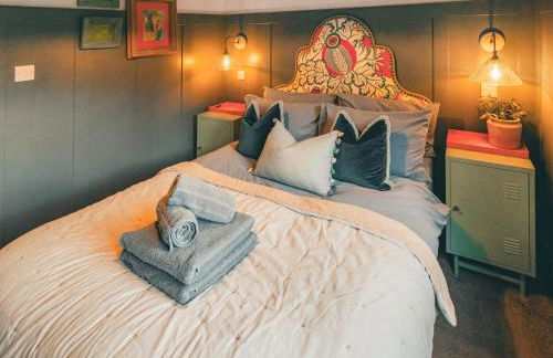 The Herdsman - Uk50615 - Foto 7