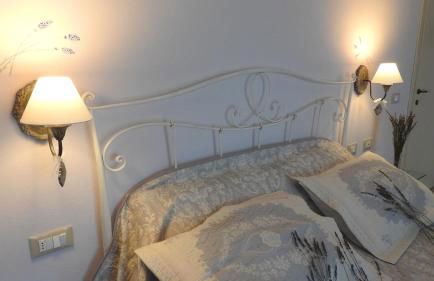 Ca' Belvedere - Foto 10