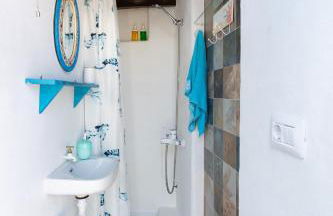 OkStay - House In Front Of a Natural Pool - El Caletón - Foto 18