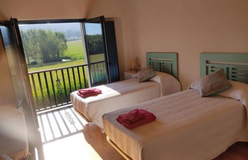 Grandes Duplex nuevos con Jardin y Barbacoa - 3 llaves, Los Gayoles Rural - Foto 38