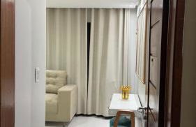 Apto Família Shopping Riomar - Photo 22