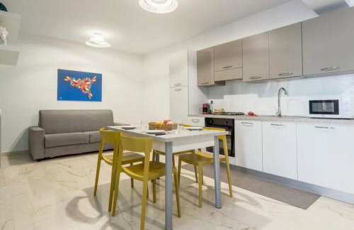 Azzurra Apartments - Foto 50