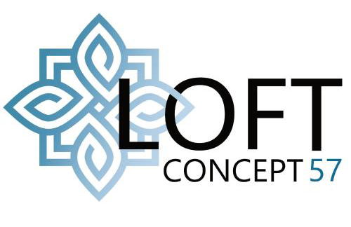 Loftconcept57 - Photo 11