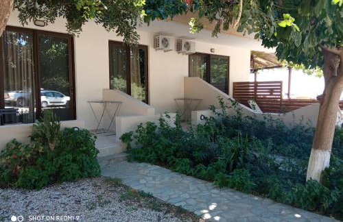 Galini Apartment's-Suites - Photo 4