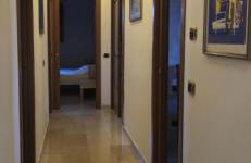 Villa Vitusya Charming home - Foto 26