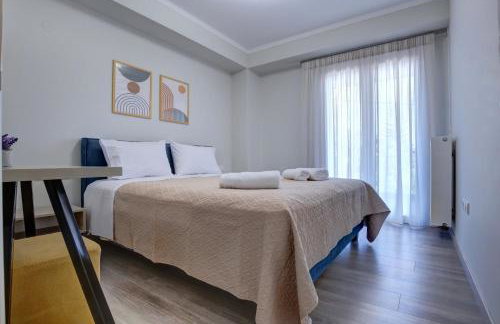 AquaVibe House B' - Foto 14