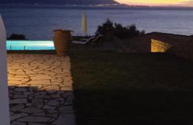 PRINCESS OF BLUE EAGLES RETREAT - Foto 58