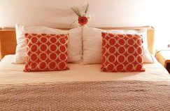 Villa Jade Apartments FRONT ROW SEA VIEW - WALK TO KORCULA OLD TOWN - Foto 15