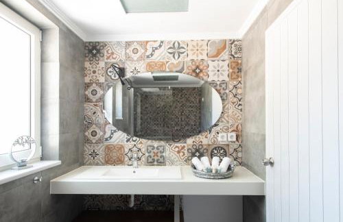 ALMA HILLS Gialova - Foto 28