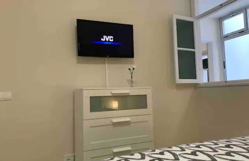 Casa Pablo III Tranquilo,a cinco minutos del Puerto de la Cruz - Foto 22