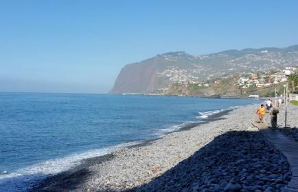Charming Apartments in Funchal - São Gonçalo - Foto 28