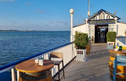 La Casa de V&V - Roldán - Région de Murcie - Foto 44