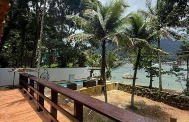 Casarão da Flexeira - Foto 24