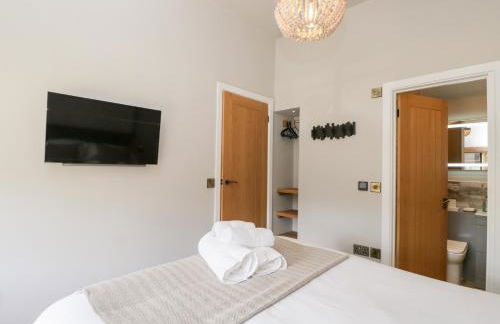 Millbank Cottage - Photo 20