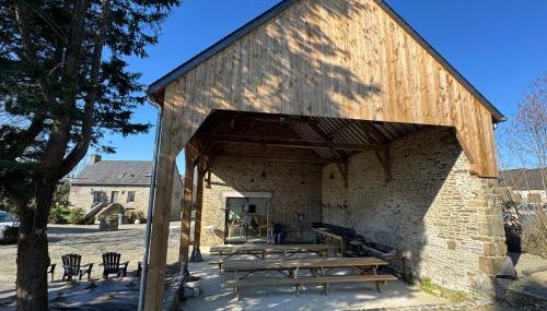 Gîte du Marais - Foto 5