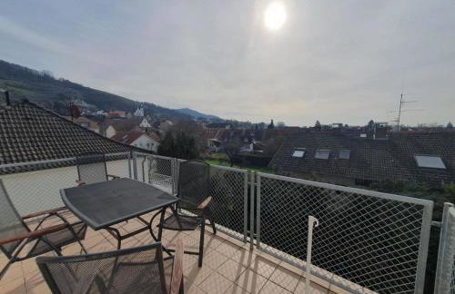 ABM 2-Zimmer Premium Suite 38 - Photo 1