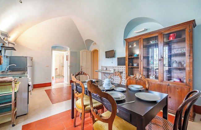 Nella Apartment With Pool - Happy Rentals - Foto 31