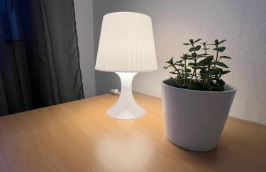 ODA Living & Home - Foto 24