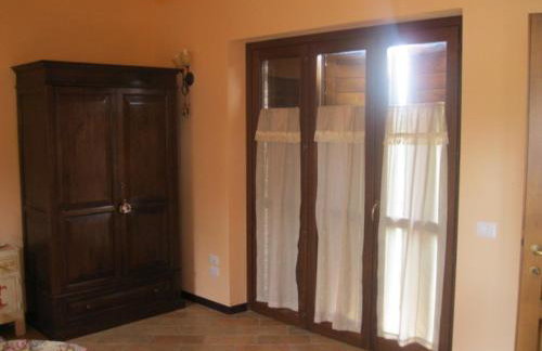 Agriturismo Consalvi - Foto 50