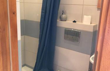 Malinowy Domek - Photo 45