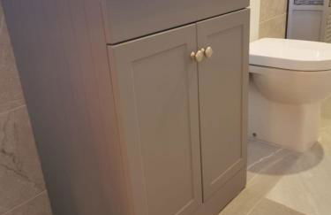 Creggan Deveskey Cottage New Hot Tub At Property - Foto 32