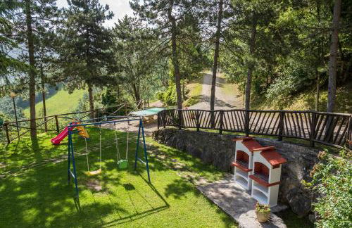 Agriturismo Monte Acuto - Foto 45