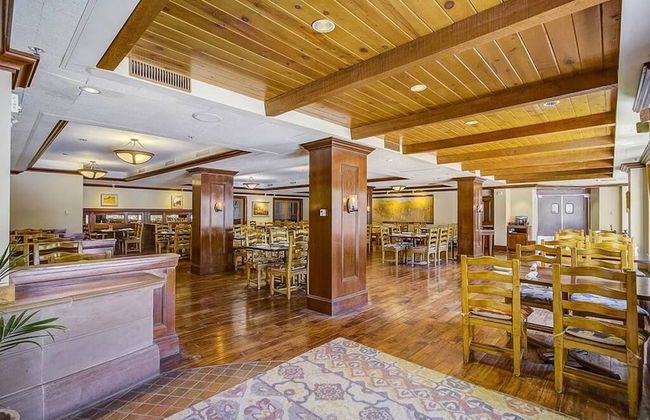 Private Residence 3 in Park City - Photo 23