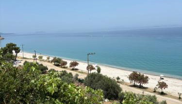 Serenita verde Apartment - Foto 4