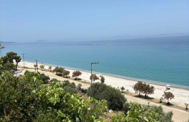 Serenita verde Apartment - Foto 4