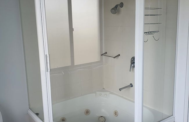 Accommodate Canberra - Griffin - Foto 58