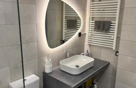 VK apartment - Foto 19