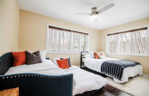 Modern Home of Style & Comfort! - Foto 32