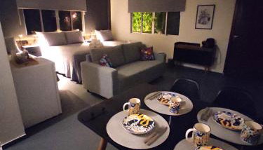 Casa Nativa BC - Foto 5